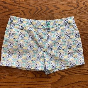 Vineyard Vines Shorts
